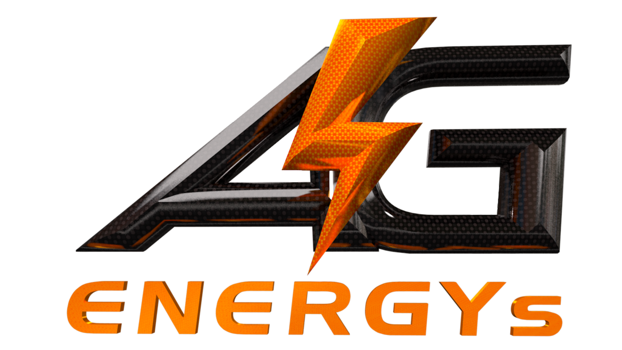 AG ENERGYS