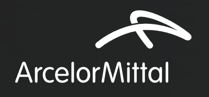 Logo de ArcelorMittal