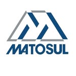 Logo de Matosul