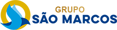 Logo de Pax São Marcos