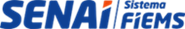 Logo de SENAI